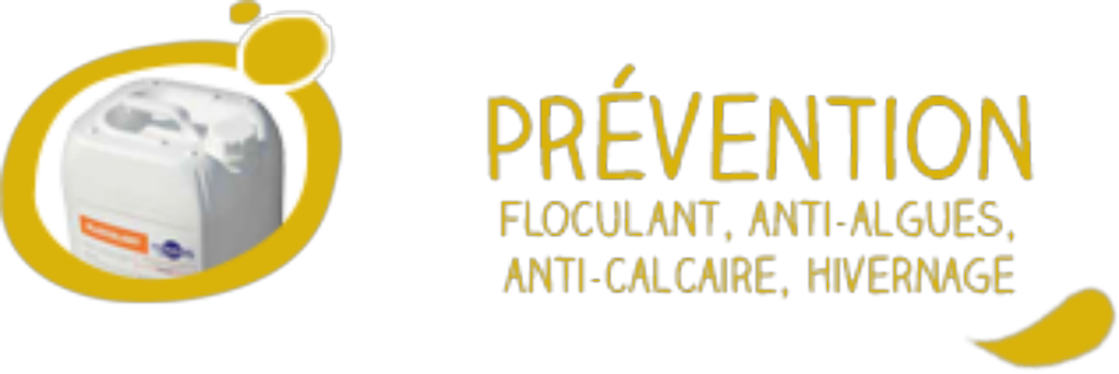 dessin-prevention web